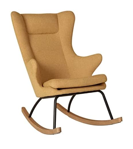 rocking-chair-cuire